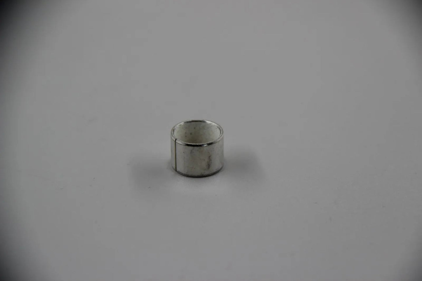 Original BMW E36 E346 E34 E39 E32 E38 E53 Gleitlager Schaltgetriebe 12X14X10 231