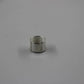 Original BMW E36 E346 E34 E39 E32 E38 E53 Gleitlager Schaltgetriebe 12X14X10 231