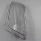 Original BMW E46 Limo/Touring  Lichtscheibe Hauptscheinwerfer li BOSCH 1 305 621