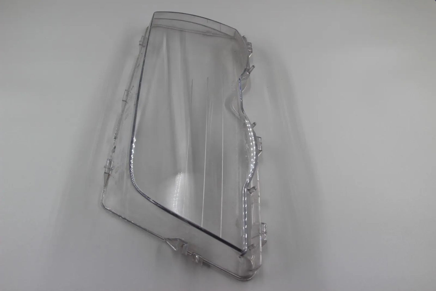 Original BMW E46 Limo/Touring  Lichtscheibe Hauptscheinwerfer li BOSCH 1 305 621