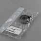 Original BMW Kegelrollenlager Lenkkopflager 25X52X15 31422345289