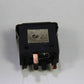 BMW E30 E24 E28 E23 Elektrischer Schalter Heizbare Heckscheibe 61311381174