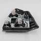 Original BMW E46 3er Lampenträger links + Abdeckung/Halterung  63218364925