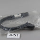 Original BMW E36 Z3 M43 Zündkabel ZYL.3; R= 5KOHM 12121247369