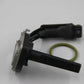 Original BMW E39 E38 Ölniveausensor  Ölstandsensor Motorölstand  12617508002