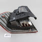 Original BMW E46 Coupe/ Limousine Rückleuchte Heckleuchte rechts  63 218 383 100