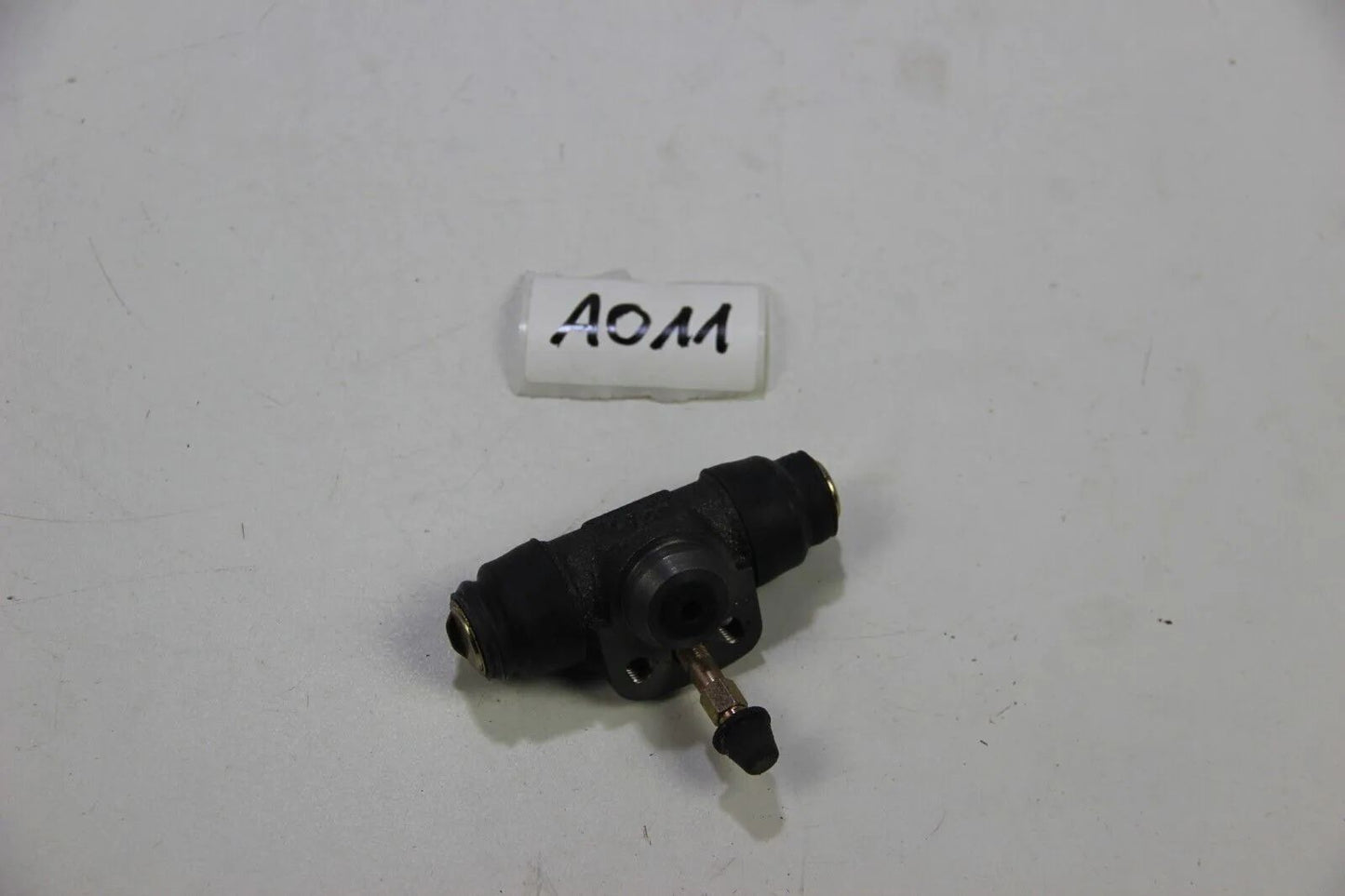 Original ATE 03.3214-0812.3 Radzylinder