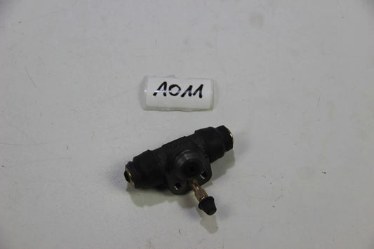 Original ATE 03.3214-0812.3 Radzylinder