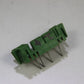 Original BMW E30 316i-325i M3 Stecker Steckergehäuse 3er OEM Kombi 1372218