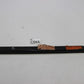 Original BMW E10 1502-2002 ti tii turbo Winkel Rechts Bracket Right 41211826412
