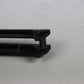 Original BMW 3er Serie E46 Gitter teiloffen rechts Ziergitter 12348209926