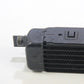 Ölkühler M30 M88/3 Oil Cooler 5er Öl Kühler 1177190