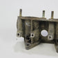 BMW E9 3.0 Csi E3 3.0 Si  Ansaugstutzen Zyl 1-3 & 4-6 11611256418 11611256415