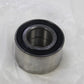 Original SKF VKBA1326 Radlager