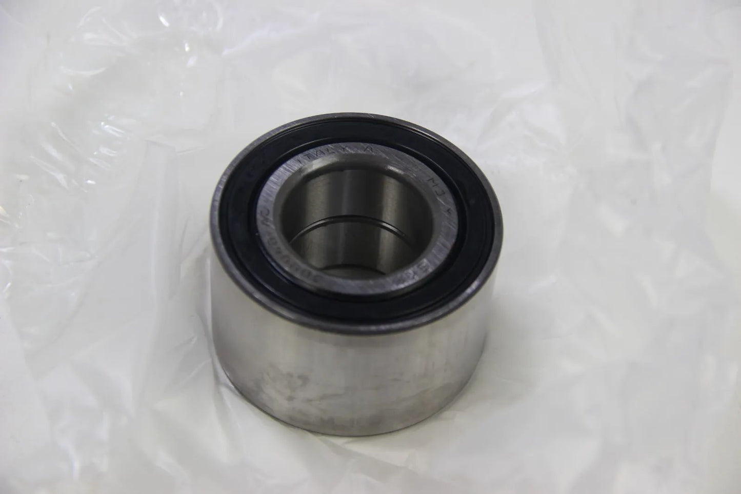 Original SKF VKBA1326 Radlager