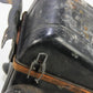 Original BMW E24 E28 635csi 530i 535i Luftfilterkasten Komplett Airbox