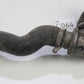 BMW E10 2002 ti tii Thermostatgehäuse Wasserflansch Wasserstutzen  1253247