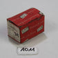Original Radzylinder Fahrzeugtechnik Ebern Gmbh R19064A1