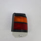Original VW Passat 35i 	Heckleuchte Rechts Hella Taillight OEM	333 945 112