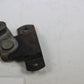 Original BMW  E10 1502 1602 1802 2002	Hebel Motorhauben Öffner Bonnet Opener