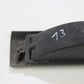 Original BMW E30 316i-325i VFL Blinker Gehäuse Rechts Indicator 3er 63131370396