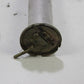 Original BMW E28 E12 M30 530i 535i 	Tauchrohrgeber Sendeeinheit Sensor	817/4/12