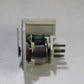 Original BMW E30 316i-325i 325e	Kombiinstrument Tankanzeige VDO 3er	1374322