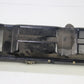 Original BMW E30 M3 S14 Zusatztank 15L 16111178902 Additional Fuel Tank OEM