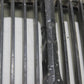 Original BMW E12 518i-535i M535i Niere Kühlergrill Kidneygrille 5er 1848104