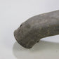 Original BMW E23 745i Turbo Charge Pipe Ladedruck Leitung Boost Pipe 1273347