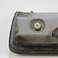 Original BMW E12 5er 518-535i M535i	Heckleuchte Rückleuchte Rechts 1361516