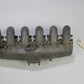 Original BMW E9 3.0 Csi E3 3.0 Si   Sammler Saugrohr 11611270331 & 11611256567