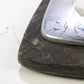 Original BMW E3 Stoßstange vorn Horn rechts Stoßstangenhorn 51111800084