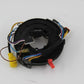 Original BMW E39 M5 S62 E38 L7 Schleifring 7-POLIG M Sportlenkrad  32341094261