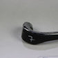 Original BMW E24 E3 E9 E10 E12 Griff Türgriff innen links Door Handle 1806003