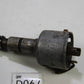 Original BMW E10 2002 Zündverteiler Bosch Distributor OEM M10 0231188001