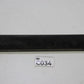Original BMW E23 728i-745i Stossleiste Seitenwand vorne rechts NOS 51131848302