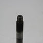 Original BMW E21 323i 320/6 Hinterachsflansch NOS Antriebswelle 33411115026