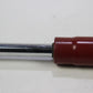 Original BMW E30 316i 318i 320i 45mm Stoßdämpfer Sachs Super Shock Absorber