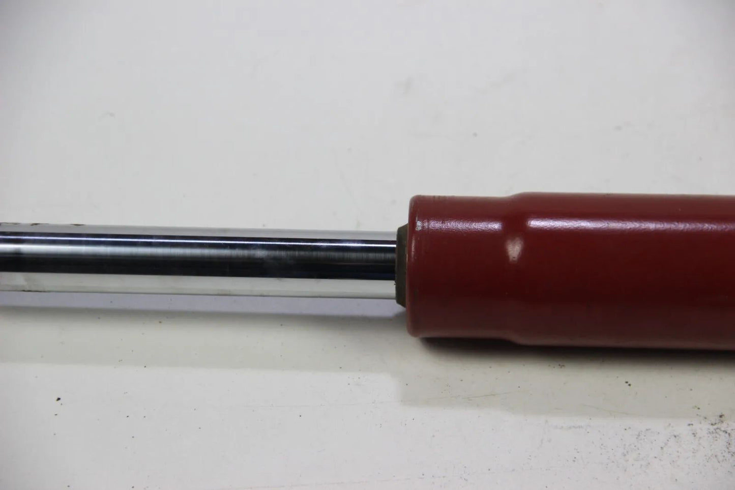 Original BMW E30 316i 318i 320i 45mm Stoßdämpfer Sachs Super Shock Absorber