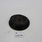 Original BMW E30 316i-325i M3 Federteller oben Spring Plate Top 31331128524