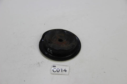 Original BMW E30 316i-325i M3 Federteller oben Spring Plate Top 31331128524