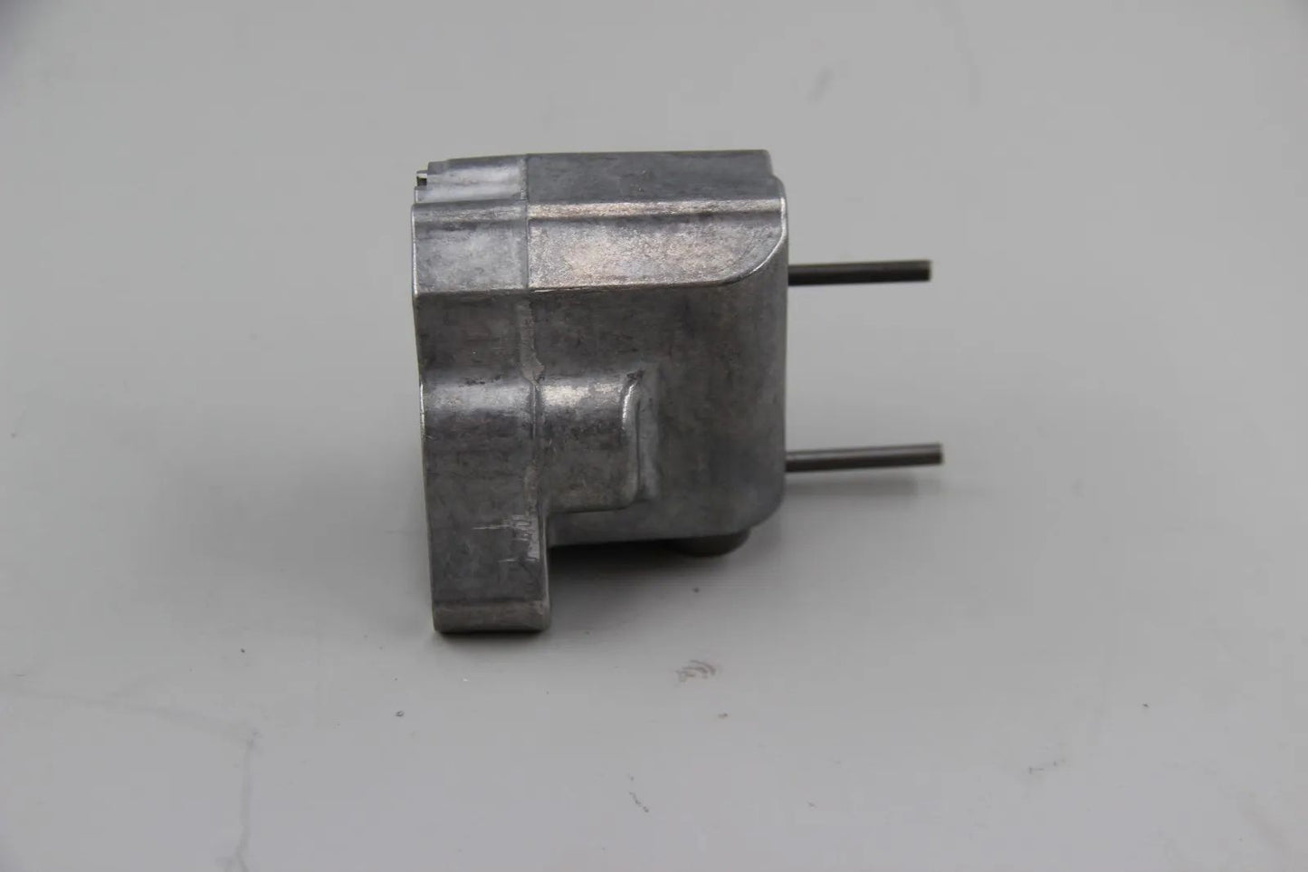 Original BMW E49 E39 Kettenspanner  13522246808 Chain Tensioner M47