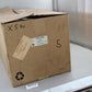 Original BMW E53 X5 Serie Scheinwerfer Xenon rechts, Blinker weiss 63126930236
