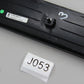 Original BMW E90 E91 E93 Dekorleiste Instrumententafel rechts  51456985892
