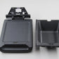 Original BMW E39 Limo/Touring  Mittelarmlehne Center schwarz  51162427367