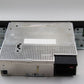 Original BMW X5 E53 Radio BMW Business NOS 65126935011