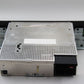 Original BMW X5 E53 Radio BMW Business NOS 65126935011