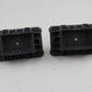 Original BMW E60 G11 G12 F25 F26 Aufnahme Hebebühne 2x 51717065919