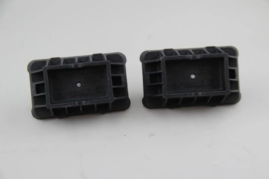 Original BMW E60 G11 G12 F25 F26 Aufnahme Hebebühne 2x 51717065919